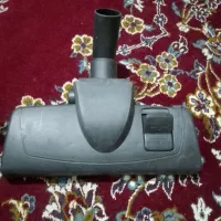 جاروبرقی
