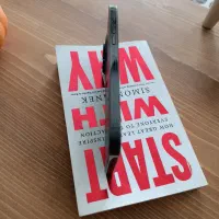 گوشی موبایل آیفون ۱۴پرومکس|موبایل|کرمانشاه, |دیوار