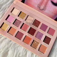 سرم ویتامین سی وسایر وسایل ارایشی|آرایشی، بهداشتی، درمانی|نیشابور, شهرک اندیشه|دیوار