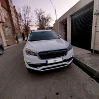 فیدلیتی 7نفره