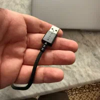 ماوس ریزر مینی V2|قطعات و لوازم جانبی رایانه|ارومیه, |دیوار