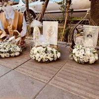 اجاره و فروش باکس شیشه ای/استند/ جام /بله برون|خدمات پذیرایی، مراسم|قم, هفت تیر|دیوار