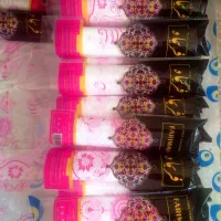 تولید و پخش سفره یک بار مصرف نورآباد ممسنی|سفره، حوله، دستمال آشپزخانه|نورآباد ممسنی, |دیوار