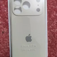 قاب و کاور آیفون 17pro