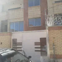 منزل فرشی سمیرم