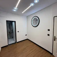 50متر/دیزاین خاص برای خانم های سخت پسند|فروش آپارتمان|تهران, شهر زیبا|دیوار