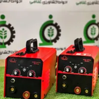 موتور جوش اینورتر دریل بتن کن برق تراز لیزری علفزن|ابزارآلات|رشت, بلوار گیلان|دیوار