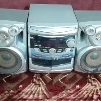 رادیوپخش پایونر