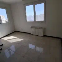 80 متر دوخواب فول امکانات طبقه هشتم یرج شهرزیبا|فروش آپارتمان|تهران, سازمان آب|دیوار