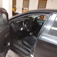 فروش ام وی ام ۳۱۵|خودرو سواری و وانت|آمل, |دیوار