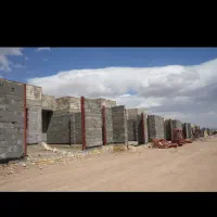 زمین-200متری-جوانی-جمعیت