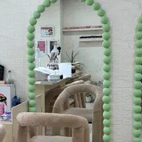 نیازمند ناخنکار