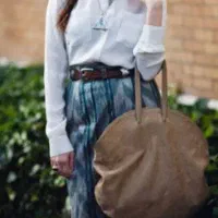 مدلینگ خانم بدون چهره|استخدام هنری و رسانه|تهران, پونک|دیوار