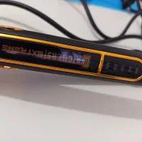 اتو مو حرفه ای (ریچرز ۴۸۰درجه)