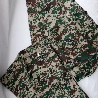 لباس بچگانه