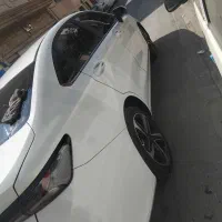 واکس پولیش به صورت سیار