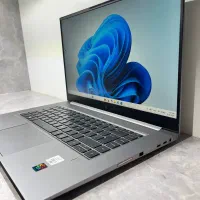 ابر قدرت صنعتی با قابلیت گیمینگHp i9 گرافیک 8 2080|رایانه همراه|تهران, میدان ولیعصر|دیوار