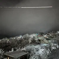 فروش زمین ویلایی|فروش زمین و ملک کلنگی|لواسان, |دیوار