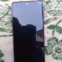 گوشی مدلGALAXy a51با حافظه128گیگابایت و رام6|موبایل|دلیجان, |دیوار