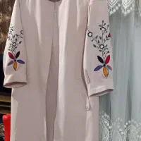 مانتو .شومیز. لباس مجلسی