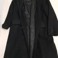 پالتو اسپرت