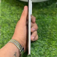not 20 ultra 5g 256 رم 8|موبایل|کرج, گوهردشت|دیوار
