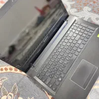 Lenovo Flex 2|رایانه همراه|قشم, |دیوار