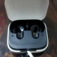 ایرپاد (گمشده )