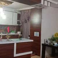 آپارتمان-خ-امام-موسی-کاظم-طبقه-اول-100-متر