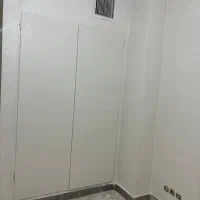 اجاره آپارتمان فضیلت مهر الماس