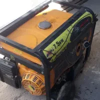 موتور برق