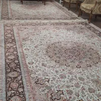 فرش ماشینی|فرش|شهریار, شهریار|دیوار