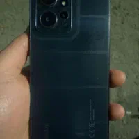 گوشی شیاومی نوت 12