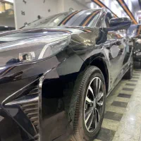 کی ام سی جی ۷ برقی|خودرو سواری و وانت|تهران, مطهری|دیوار