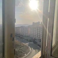 فاز 9 ثامن 10 کلیدتحویل