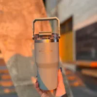 تراول ماگ سیتارا اورجینال