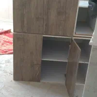 کابینت ام دی اف