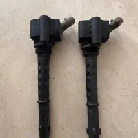 کوئل آلفا جولیتا