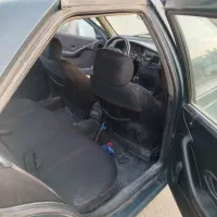 پژو آردی مدل 84|خودرو سواری و وانت|تهران, شاهین|دیوار