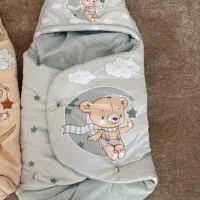 فروش لوازم نوزادی|اسباب و اثاث بچه|رفسنجان, |دیوار