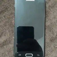 J5 prime|موبایل|اردبیل, |دیوار