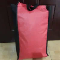 چادر ضدآب وآفتاب   درحدنو