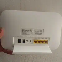 مودم و روتر|مودم و تجهیزات شبکه|شوش, |دیوار