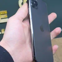 ایفون ۱۱ پرو مکس ۲۵۶|موبایل|مشهد, عامل|دیوار