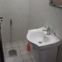 آپارتمان ۱۰۰ متری|اجارهٔ آپارتمان|اصفهان, کوی امام|دیوار