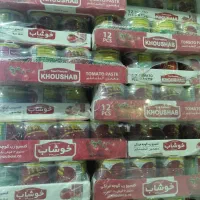 رب خوشاب