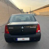 ال ۹۰ خانگی E1|خودرو سواری و وانت|اصفهان, جوزدان الیادران|دیوار