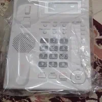 تلفن پاناسونیک