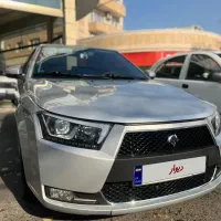 دناپلاس ۵ دنده ای