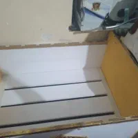 تخت خواب